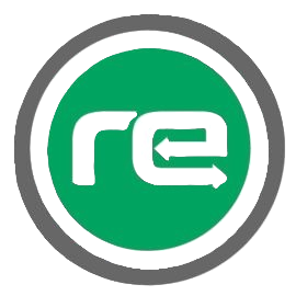 Swap Commerce logo