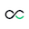 Swapcard logo