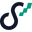 Swarmia logo