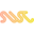 SWC logo