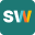 Sweed logo