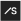 Sweeep logo