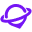 SweetIQ logo