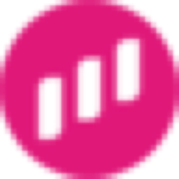 Swell Cx logo