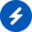 Swift Medical logo