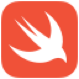 Swift Package Manager logo