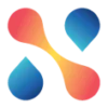 SwiftKanban logo