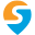Swiftly Transit logo