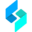 Swimlane logo
