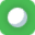 SwingU logo