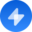 Swipe Pages logo