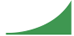 SwipeGuide logo