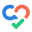 Swit logo