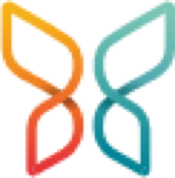 Swivle logo