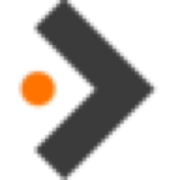 Swordfish logo