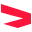 Swvl logo