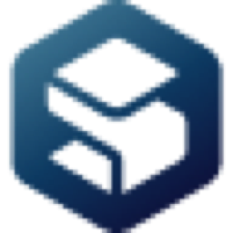 Syllable Health logo