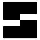 Sym logo