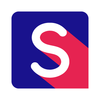 Symanto logo