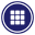 Symbaloo Learning logo