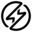 Symmetrical logo