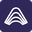 SymphonyRM logo