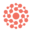 Symplast logo