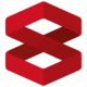 Symplectic Elements logo