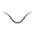 Symplify logo