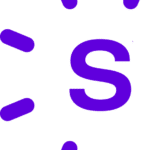symplr logo