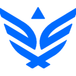 Synack logo