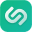 Synadia logo