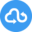 Syncari logo
