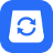 Syncee logo
