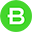 Synchro Pro logo