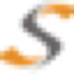 Synchroteam logo