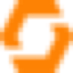 Syncron Inventory logo
