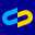 Synctera logo