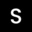 Syndio logo