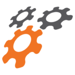 SynergySuite logo