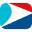 Synerion logo