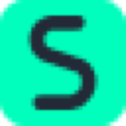 Synerise logo