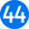 Synfioo logo