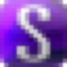 Code Sight logo