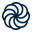SYNQ logo