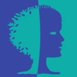 Synthesio logo
