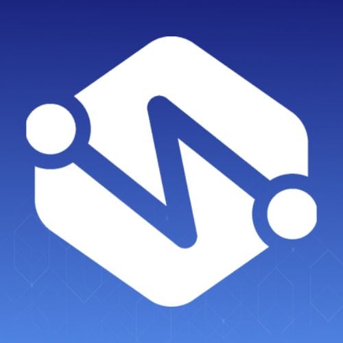 Syntheticus logo
