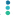 Syntrio logo