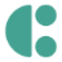 System C logo