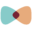 Syte logo